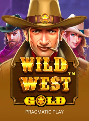 игра wild west